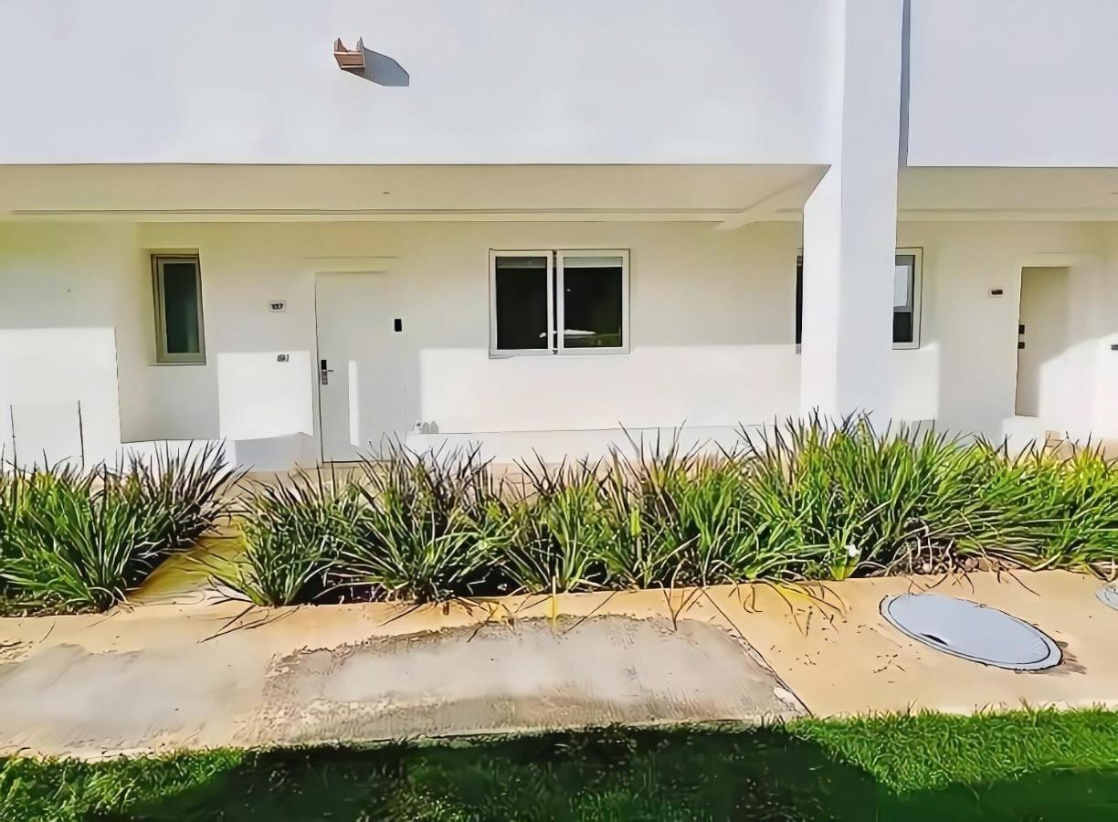 Apartamento Trendy, Airport Trans Punta Cana Bagian luar foto