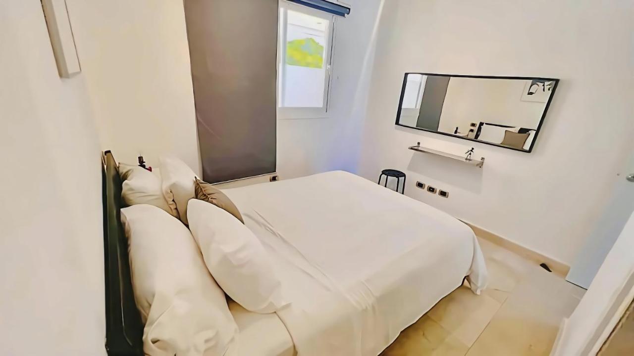 Apartamento Trendy, Airport Trans Punta Cana Bagian luar foto