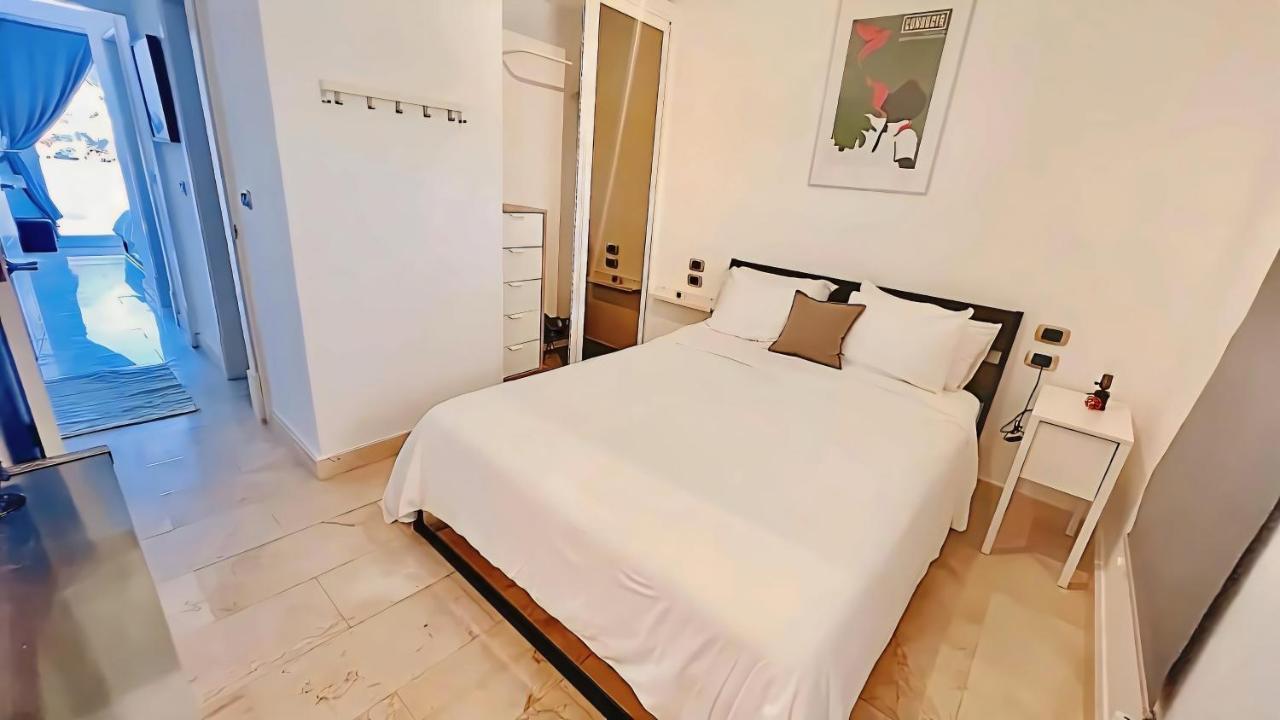 Apartamento Trendy, Airport Trans Punta Cana Bagian luar foto