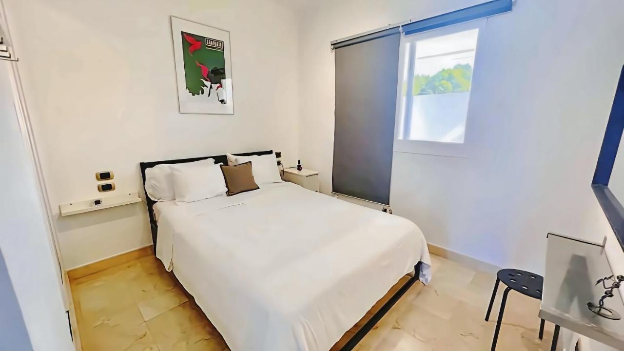 Apartamento Trendy, Airport Trans Punta Cana Bagian luar foto