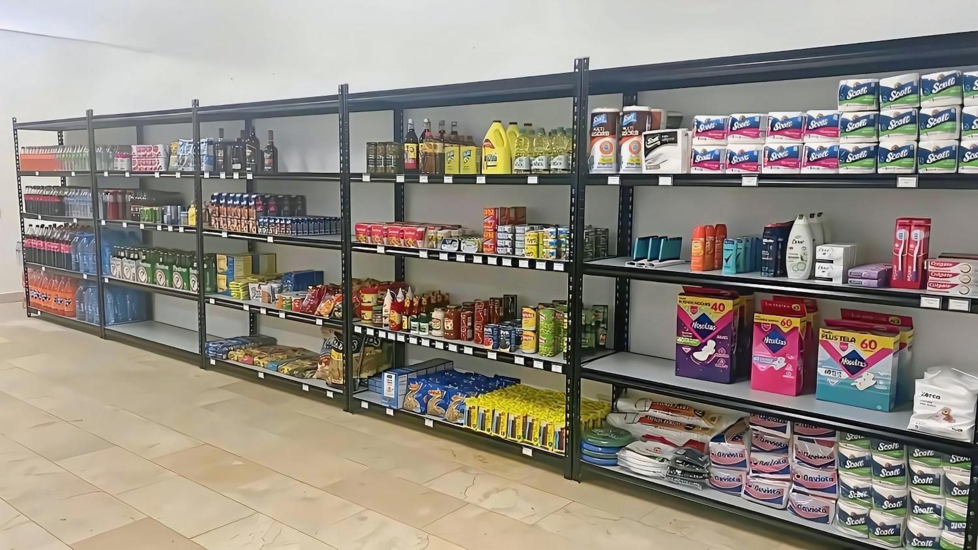 Apartamento Trendy, Airport Trans Punta Cana Bagian luar foto